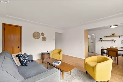 2015 SE Bidwell St, Portland, OR 97202 - Photo 6