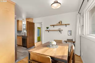 2015 SE Bidwell St, Portland, OR 97202 - Photo 10