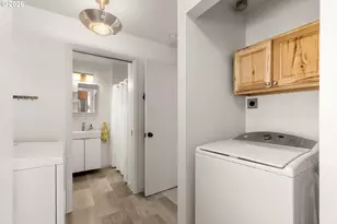 2015 SE Bidwell St, Portland, OR 97202 - Photo 20