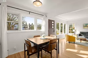 2015 SE Bidwell St, Portland, OR 97202 - Photo 8