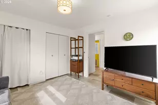 2015 SE Bidwell St, Portland, OR 97202 - Photo 22