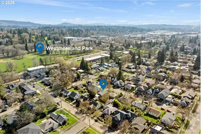 2015 SE Bidwell St, Portland, OR 97202 - Photo 32