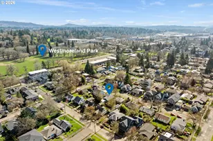 2015 SE Bidwell St, Portland, OR 97202 - Photo 32