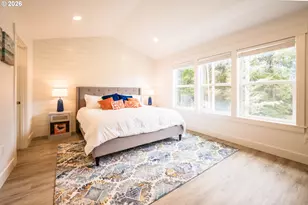 4153 SE Inlet Ave, Lincoln City, OR 97367 - Photo 22