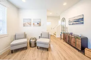 4153 SE Inlet Ave, Lincoln City, OR 97367 - Photo 22