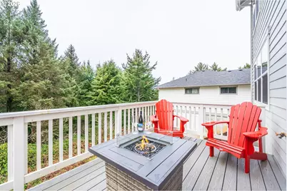 4153 SE Inlet Ave, Lincoln City, OR 97367 - Photo 16