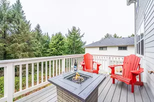 4153 SE Inlet Ave, Lincoln City, OR 97367 - Photo 16