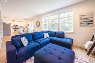 4153 SE Inlet Ave, Lincoln City, OR 97367 - Photo 8