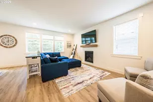 4153 SE Inlet Ave, Lincoln City, OR 97367 - Photo 4