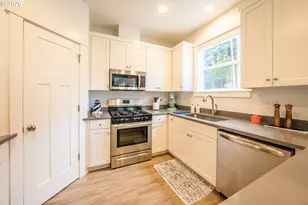 4153 SE Inlet Ave, Lincoln City, OR 97367 - Photo 12