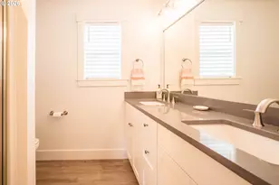 4153 SE Inlet Ave, Lincoln City, OR 97367 - Photo 26