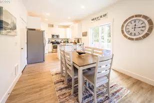 4153 SE Inlet Ave, Lincoln City, OR 97367 - Photo 16