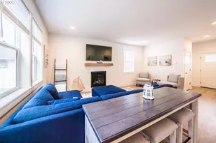 4153 SE Inlet Ave, Lincoln City, OR 97367 - Photo 18