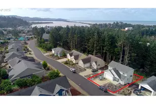 4153 SE Inlet Ave, Lincoln City, OR 97367 - Photo 2