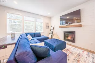 4153 SE Inlet Ave, Lincoln City, OR 97367 - Photo 2