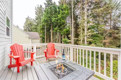 4153 SE Inlet Ave, Lincoln City, OR 97367 - Photo 20