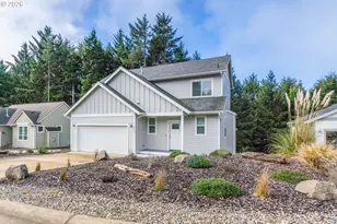 4153 SE Inlet Ave, Lincoln City, OR 97367 - Photo 48