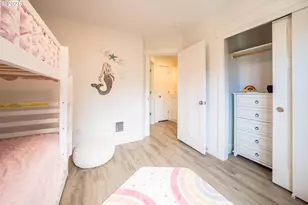 4153 SE Inlet Ave, Lincoln City, OR 97367 - Photo 30