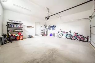 4153 SE Inlet Ave, Lincoln City, OR 97367 - Photo 36