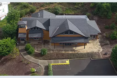 4153 SE Inlet Ave, Lincoln City, OR 97367 - Photo 38