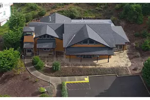 4153 SE Inlet Ave, Lincoln City, OR 97367 - Photo 38