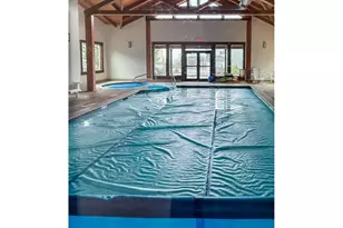 4153 SE Inlet Ave, Lincoln City, OR 97367 - Photo 46