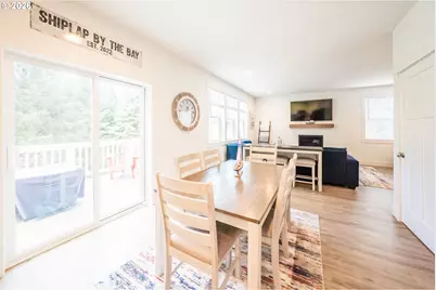 4153 SE Inlet Ave, Lincoln City, OR 97367 - Photo 8