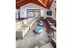 4153 SE Inlet Ave, Lincoln City, OR 97367 - Photo 36