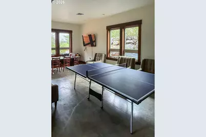 4153 SE Inlet Ave, Lincoln City, OR 97367 - Photo 40