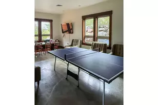 4153 SE Inlet Ave, Lincoln City, OR 97367 - Photo 40