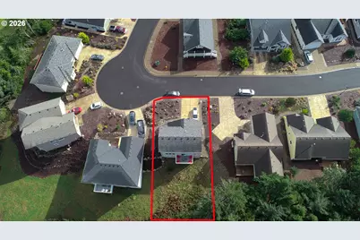 4153 SE Inlet Ave, Lincoln City, OR 97367 - Photo 18