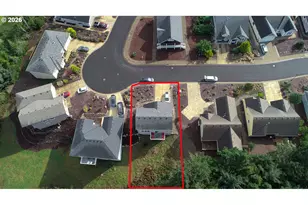 4153 SE Inlet Ave, Lincoln City, OR 97367 - Photo 18