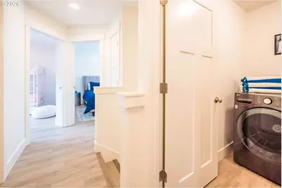 4153 SE Inlet Ave, Lincoln City, OR 97367 - Photo 20