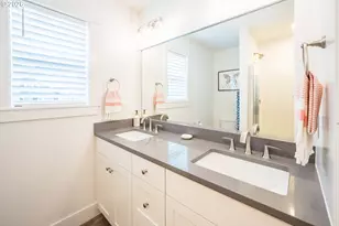 4153 SE Inlet Ave, Lincoln City, OR 97367 - Photo 28