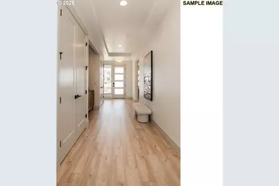 4209 N 12th Way, Ridgefield, WA 98642 - Photo 4