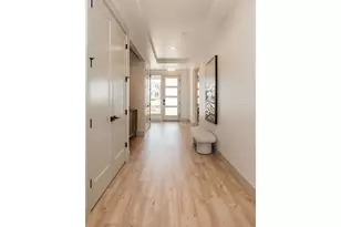 4209 N 12th Wy, Ridgefield, WA 98642 - Photo 4