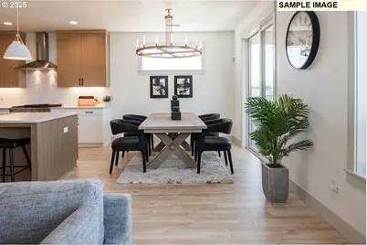 4209 N 12th Way, Ridgefield, WA 98642 - Photo 10