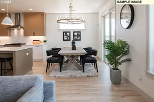 4209 N 12th Wy, Ridgefield, WA 98642 - Photo 10