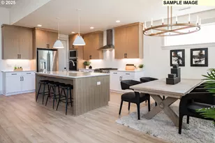 4209 N 12th Wy, Ridgefield, WA 98642 - Photo 8