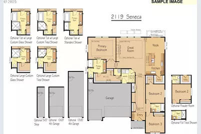 4209 N 12th Way, Ridgefield, WA 98642 - Photo 2