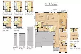 4209 N 12th Wy, Ridgefield, WA 98642 - Photo 2