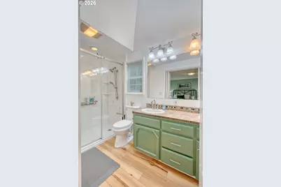 69437 E Vine Maple Dr, Mount Hood Village, OR 97049 - Photo 8