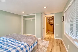 69437 E Vine Maple Dr, Mount Hood Village, OR 97049 - Photo 32