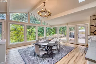 69437 E Vine Maple Dr, Mount Hood Village, OR 97049 - Photo 20