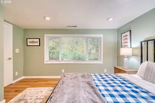 69437 E Vine Maple Dr, Mount Hood Village, OR 97049 - Photo 34