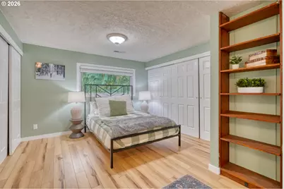 69437 E Vine Maple Dr, Mount Hood Village, OR 97049 - Photo 2