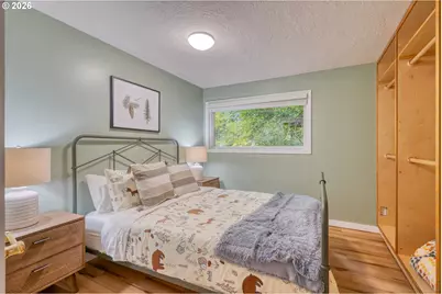 69437 E Vine Maple Dr, Mount Hood Village, OR 97049 - Photo 26