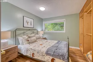 69437 E Vine Maple Dr, Mount Hood Village, OR 97049 - Photo 26