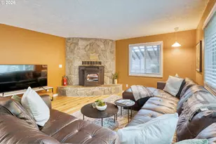 69437 E Vine Maple Dr, Mount Hood Village, OR 97049 - Photo 12