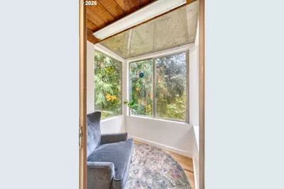 69437 E Vine Maple Dr, Mount Hood Village, OR 97049 - Photo 30